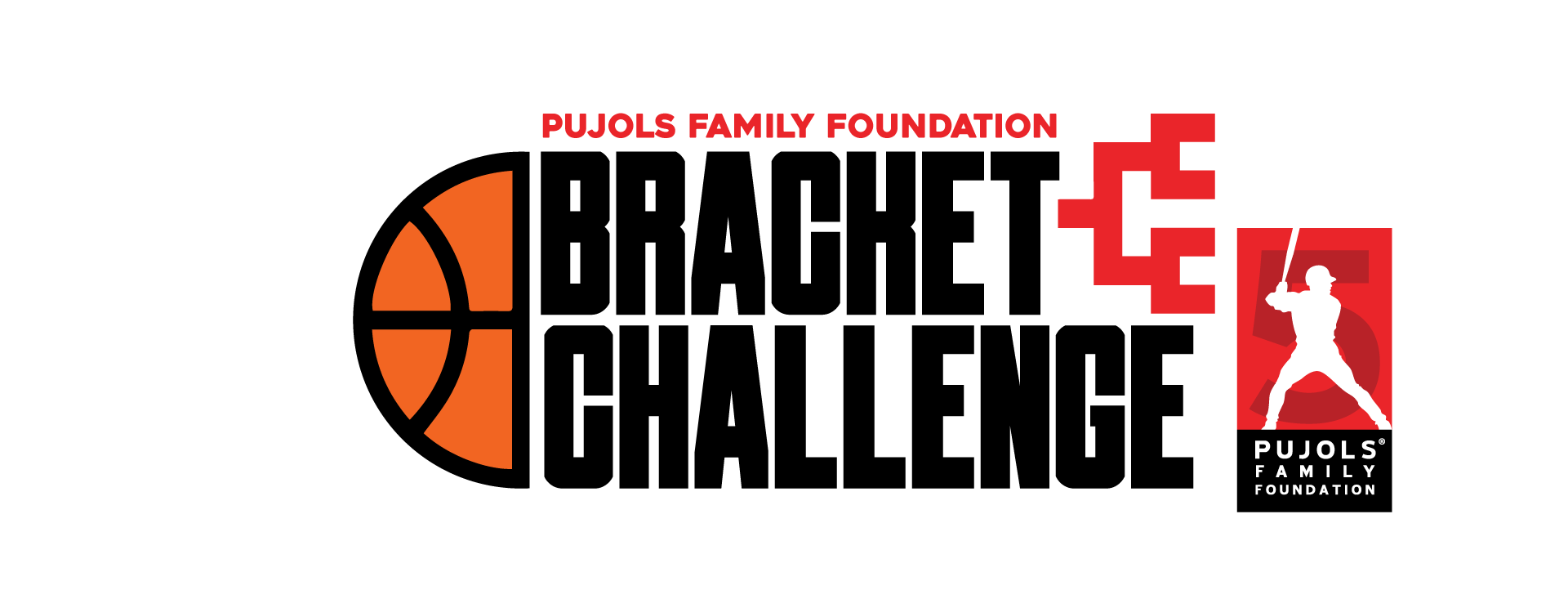 PFF Bracket Challenge